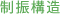 制振構造