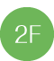 2F