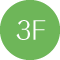 3F